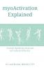 myoActivation Explained