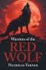 Warriors of the Red Wolf