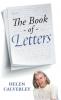 Book of Letters