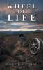 Wheel of Life