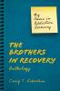 Brothers in Recovery Anthology