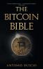 Bitcoin Bible