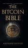 Bitcoin Bible