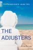 Adjusters