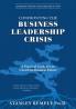 Confronting the Business Leadership Crisis