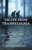 Escape from Transylvania
