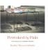 Provoked by Pain