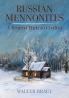 Russian Mennonites