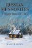 Russian Mennonites