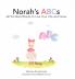 Norah's ABCs