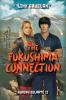 Fukushima Connection