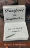 Passport to Inspiration