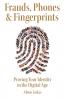 Frauds Phones & Fingerprints