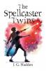 Spellcaster Twins