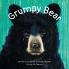 Grumpy Bear