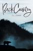BackCountry