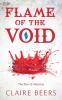 Flame of the Void