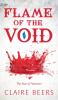 Flame of the Void