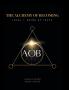 Alchemy of Becoming