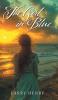 The Girl in Blue