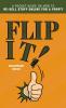 Flip It!