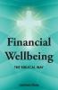 Financial Wellbeing