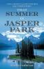That Summer in Jasper Park