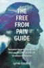 Free from Pain Guide