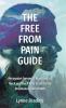 Free from Pain Guide