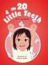 My 20 Little Teeth