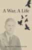 War A Life