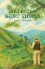 Collected Short Stories