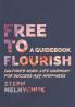 Free to Flourish