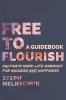 Free to Flourish