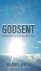 Godsent