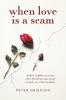 When Love Is a Scam