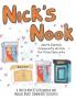 Nick's Nook
