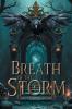 Breath of the Storm