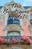 The Boutique Hotel
