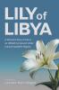 Lily of Libya