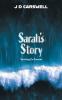 Sarah's Story
