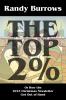 The Top Two Per Cent