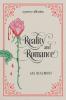 Reality and Romance