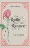 Reality and Romance