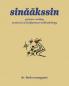 sinaakssin