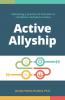 Active Allyship