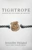 Tightrope