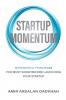 Startup Momentum