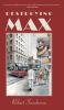 Destroying Max