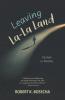 Leaving La-La Land